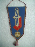 /album/malacky/malacky-sk-22-jpg/